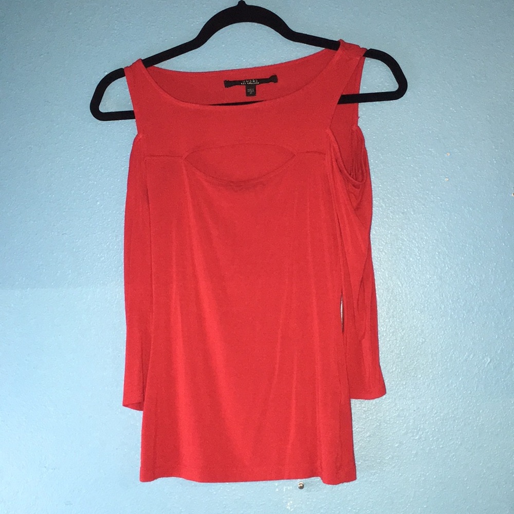 Guess shirt